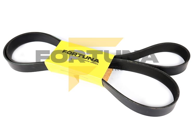 Imagem do produto CORREIA MB AXOR/ACTROS 9PK2140 - Cód: FAP-10878